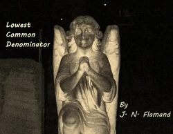 Lowest Common Denominator