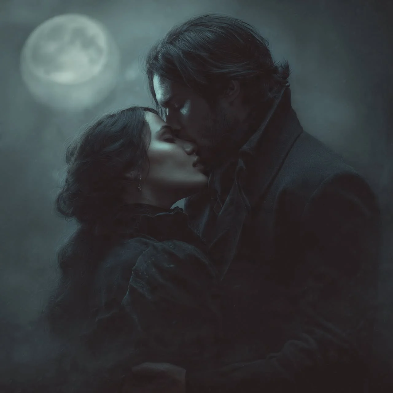 vampire in love.jpg