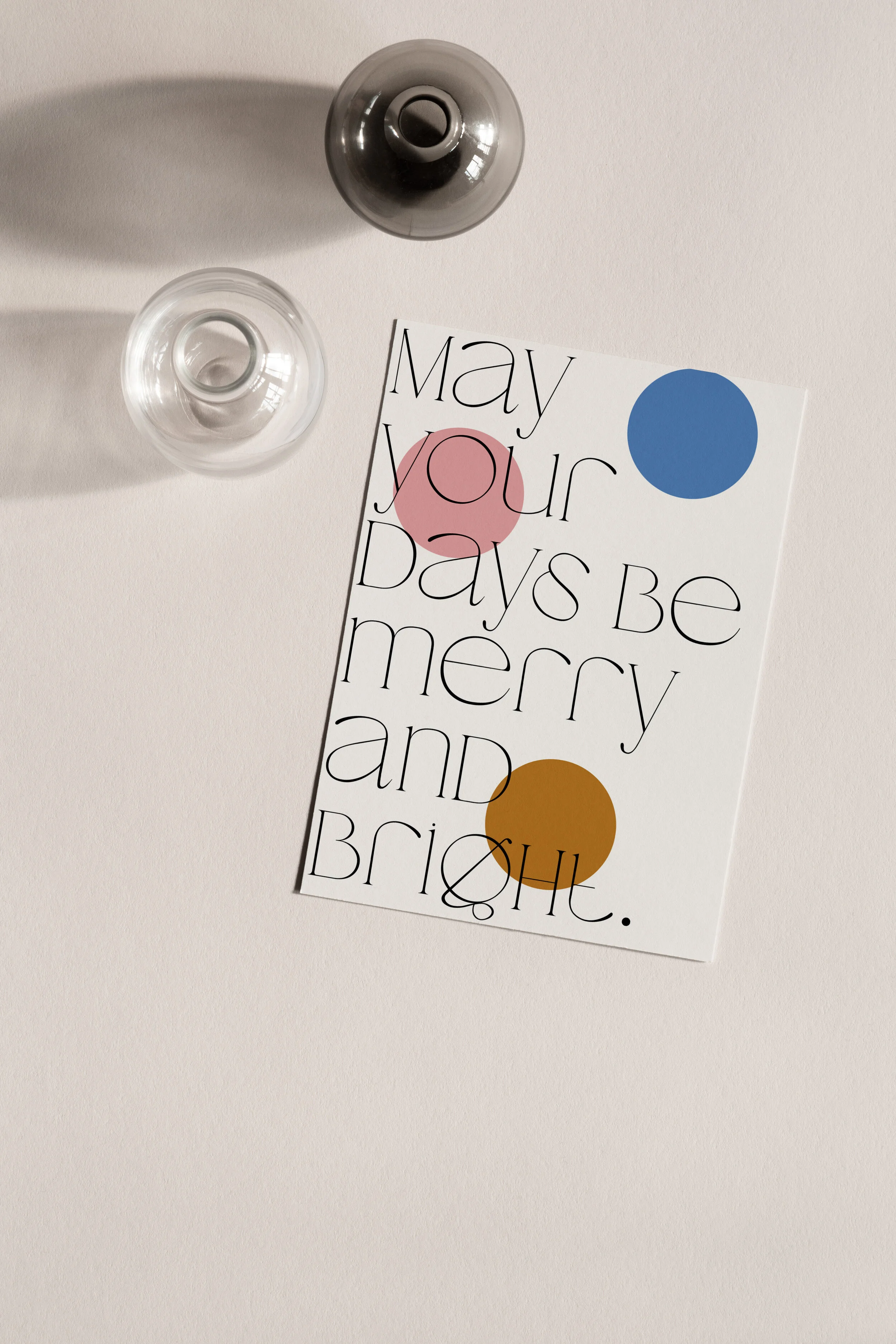 ABDAAAAE-B2E4-4CE2-895A-B2B3E76EFF15