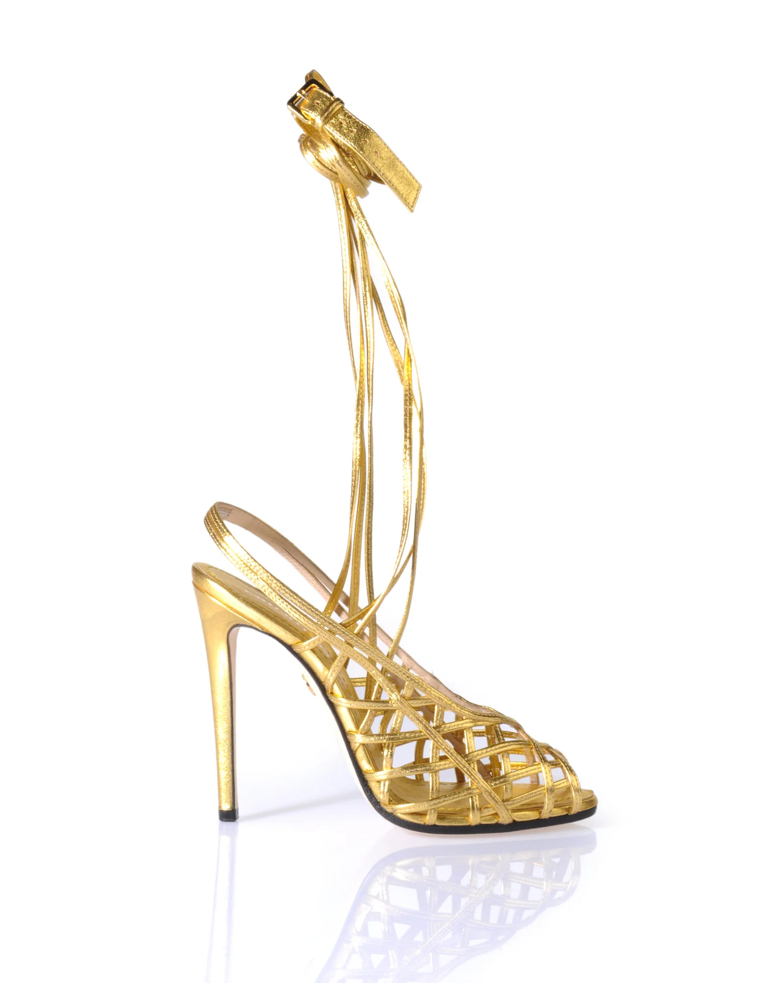 EPUCCI002--.jpg