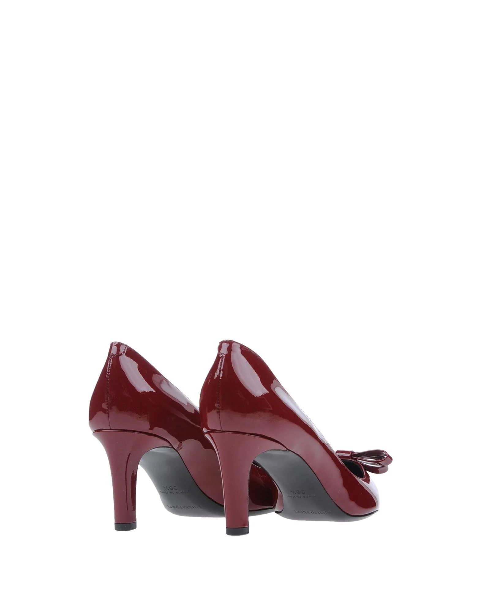 EPUCCI003-.jpg