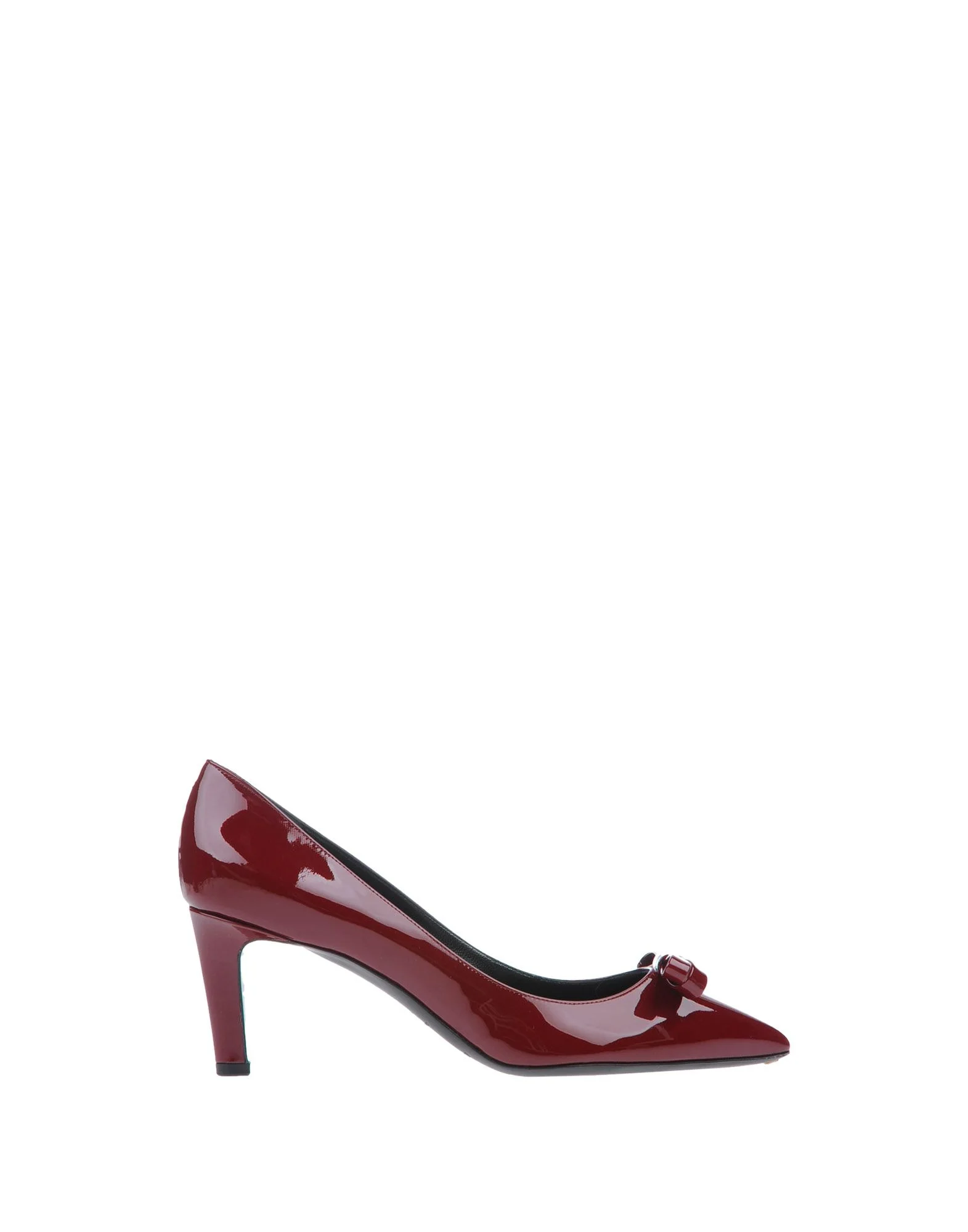 EPUCCI003--.jpg