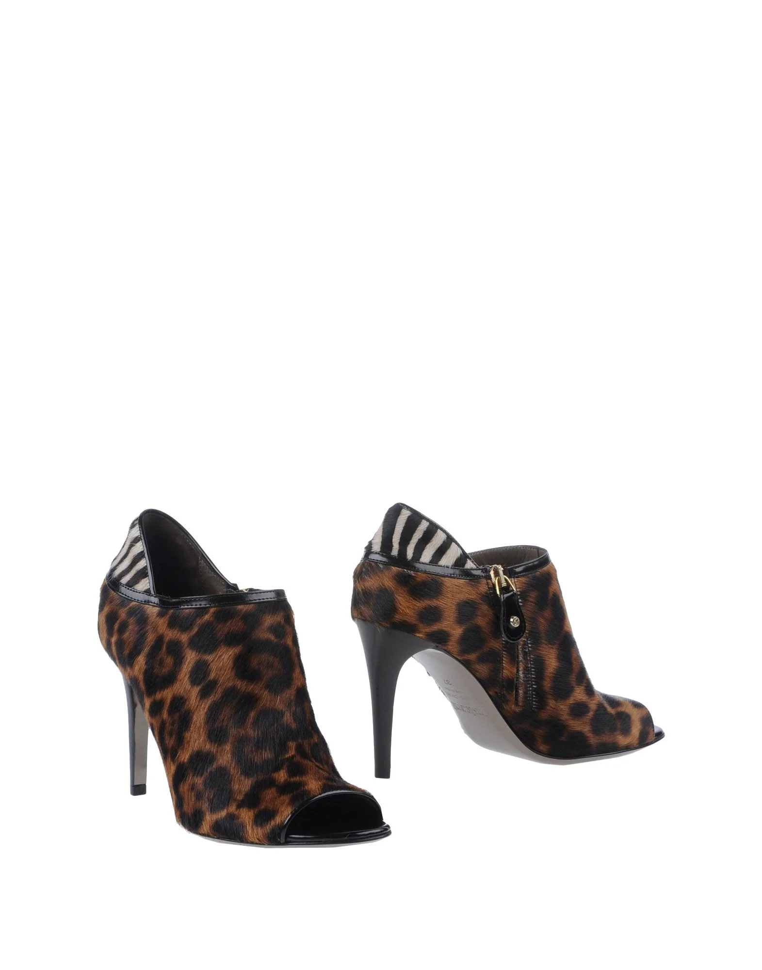 JCAVALLI2014.jpg