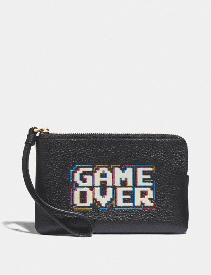 COACH002.jpg