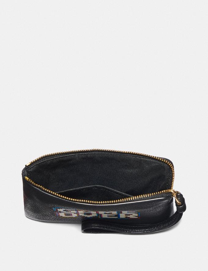 COACH002+.jpg