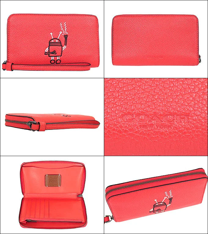 COACH005+.jpg