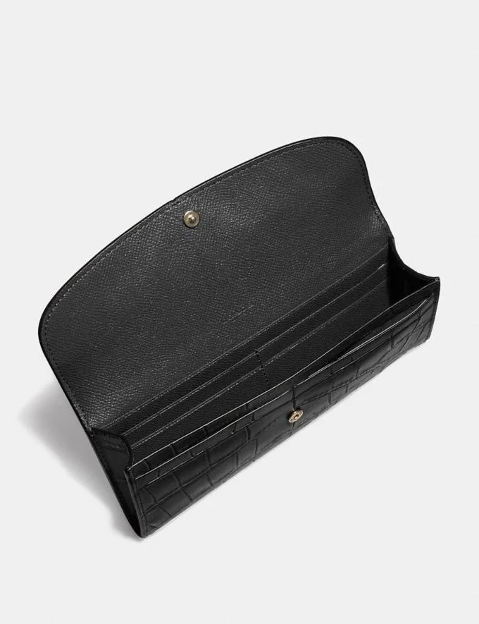 COACH006+.jpg