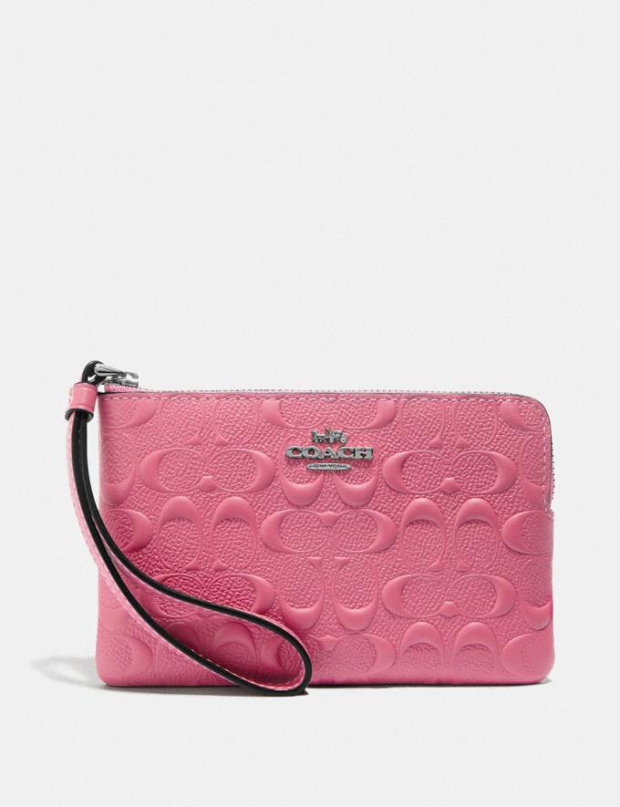 COACH007.jpg