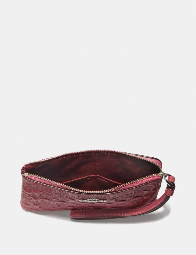 COACH007+.jpg