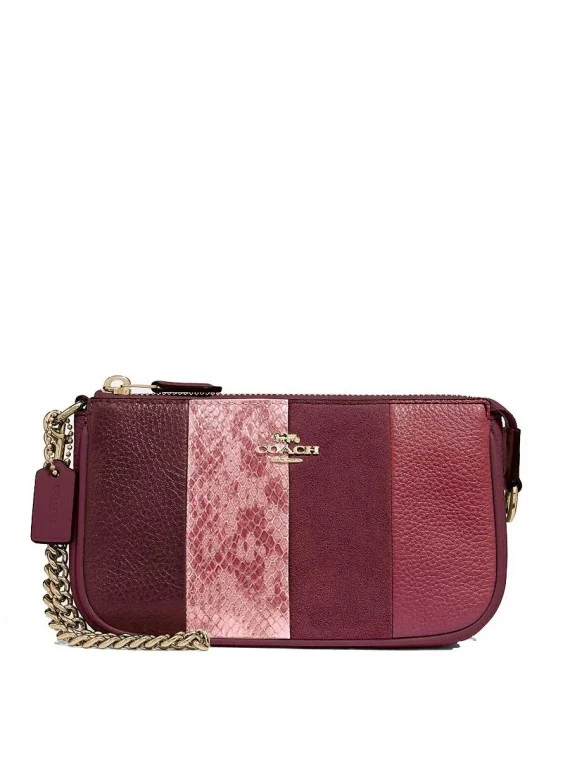 COACH008+.jpg