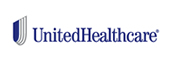 United Healthcare