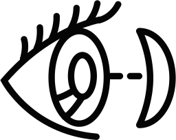 if_26_736202 copy.png