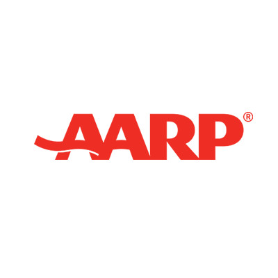 AARP