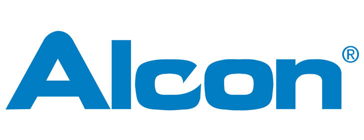 contactslanding_softlenses-logo_alcon.jpg