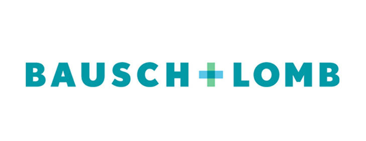 contactslanding_softlenses-logo_bauschlomb.jpg