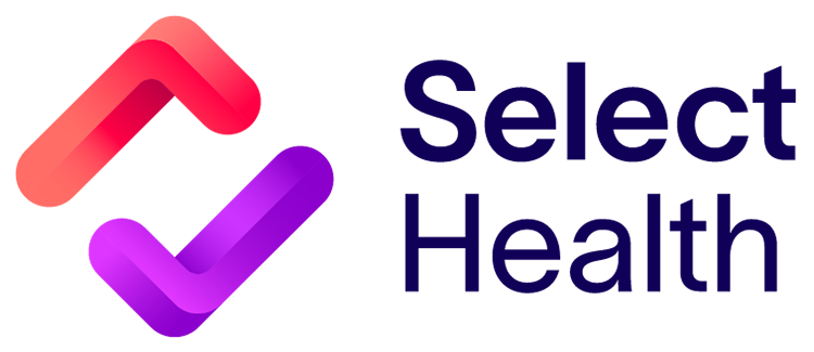 Select Health