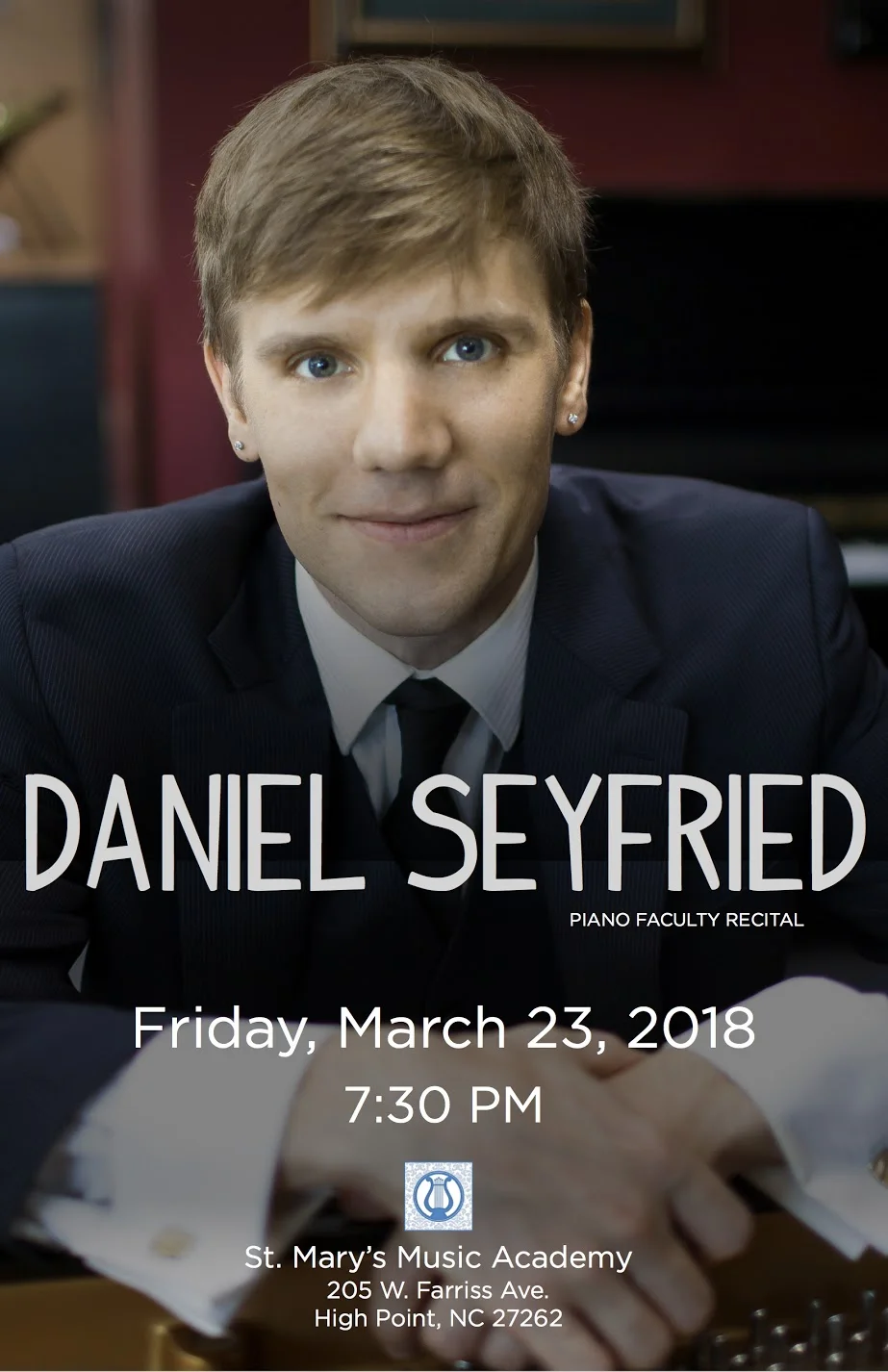 Dan's St. Mary's Poster.jpg