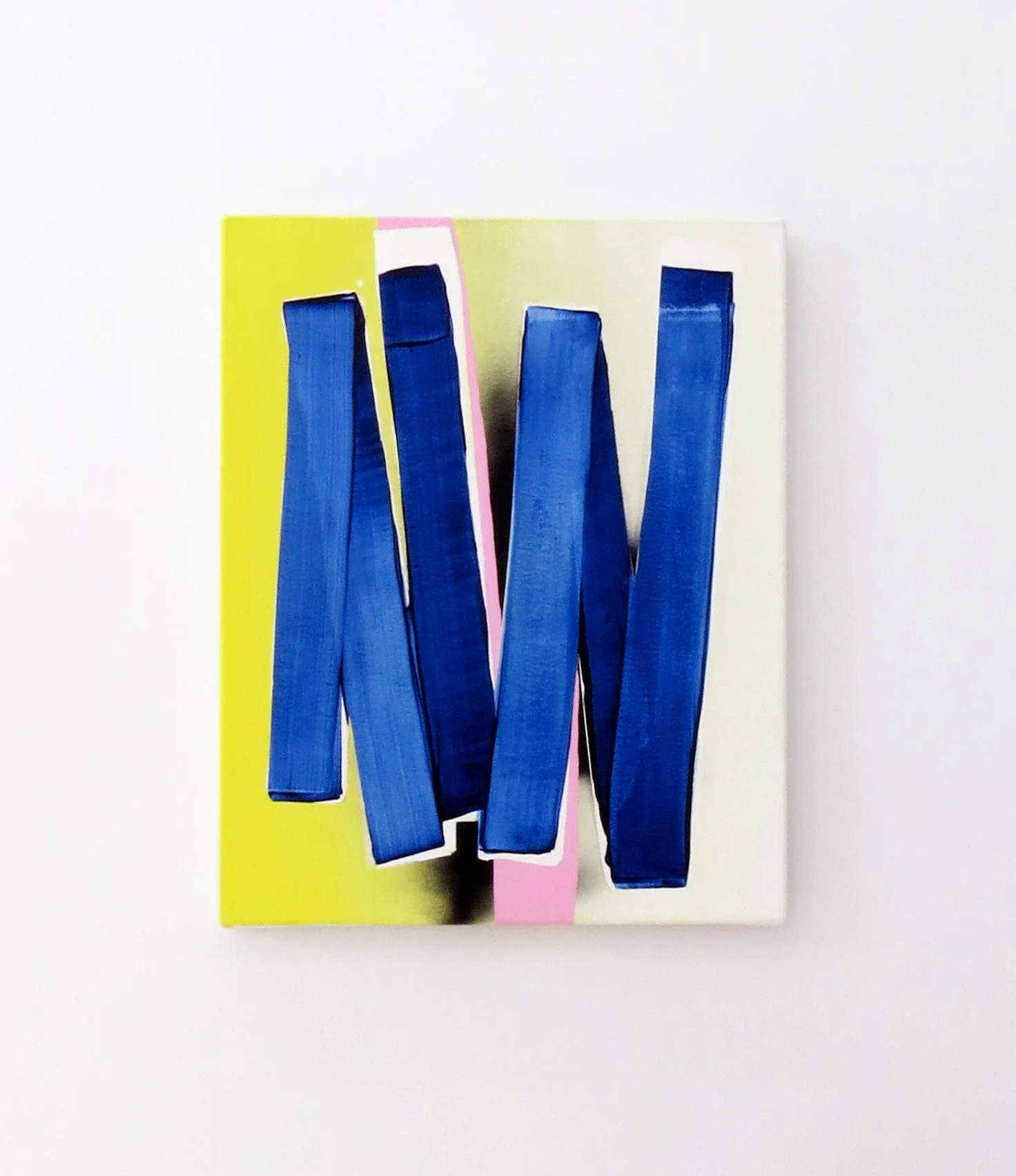 Untitled 11.jpg