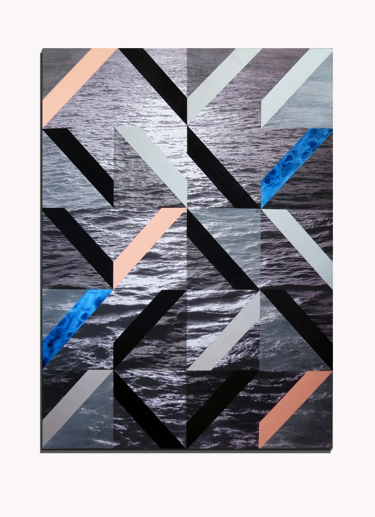 fragment 3 sml 2.jpg