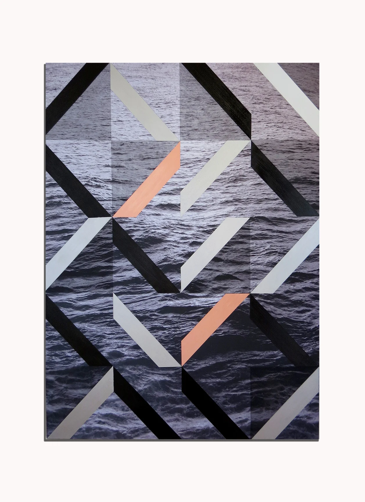 fragment, .jpg