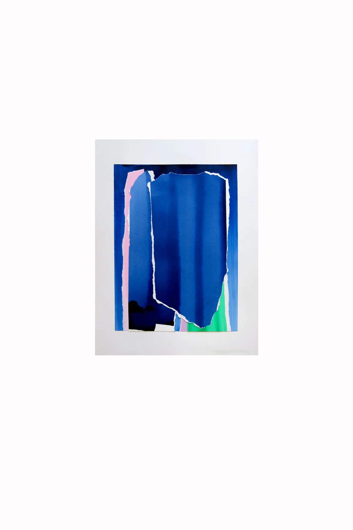 Thresholds@Pompom