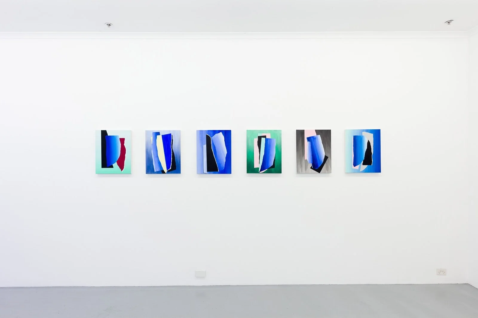 Scott-Gardiner-WEB-20190417-6415-2.jpg