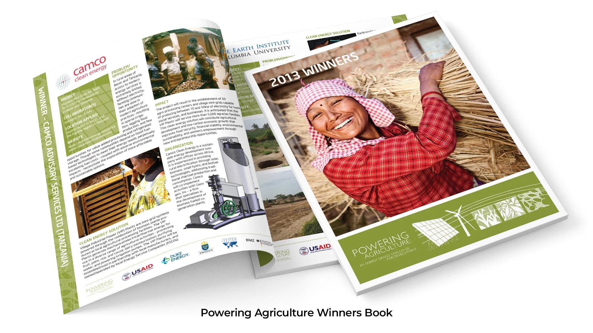 04-Free-US Letter-Magazine-Brochure-Mockup.jpg