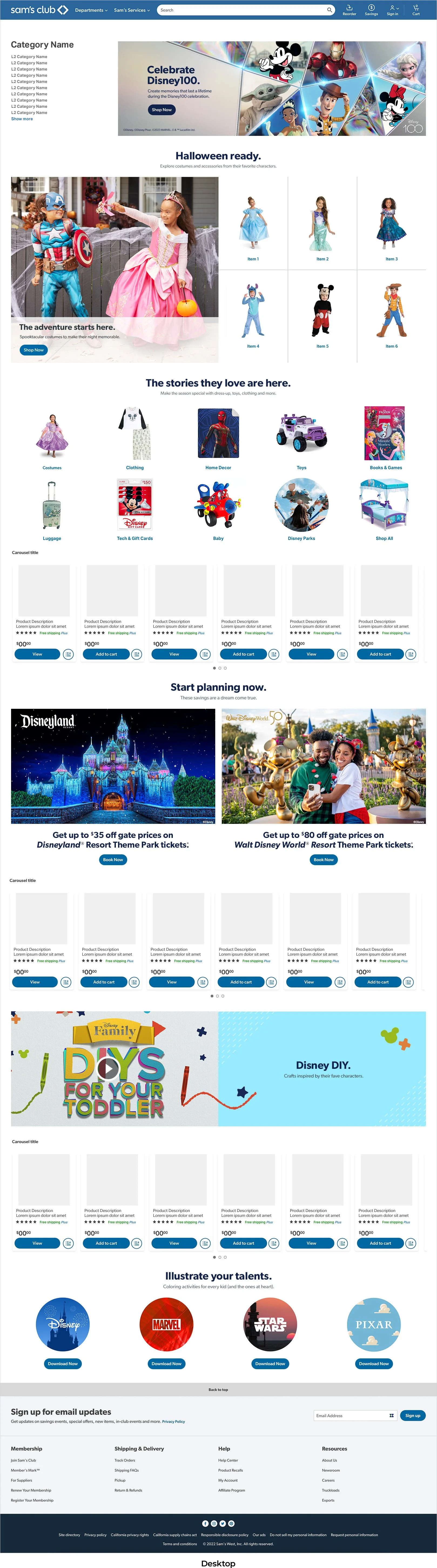 20221001-disney-categorypage-desktop.jpg