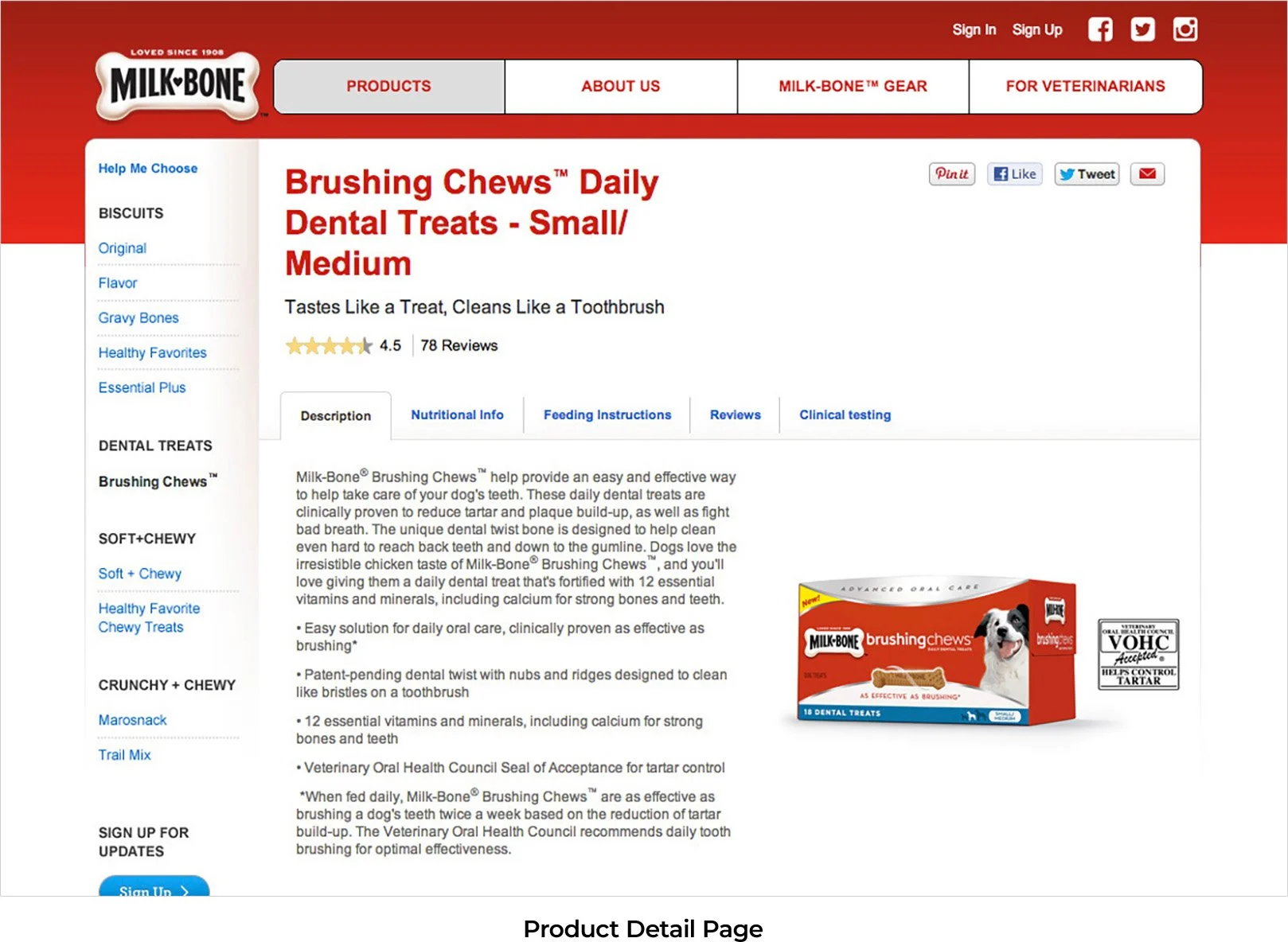 mb_destop_product_safari.jpg