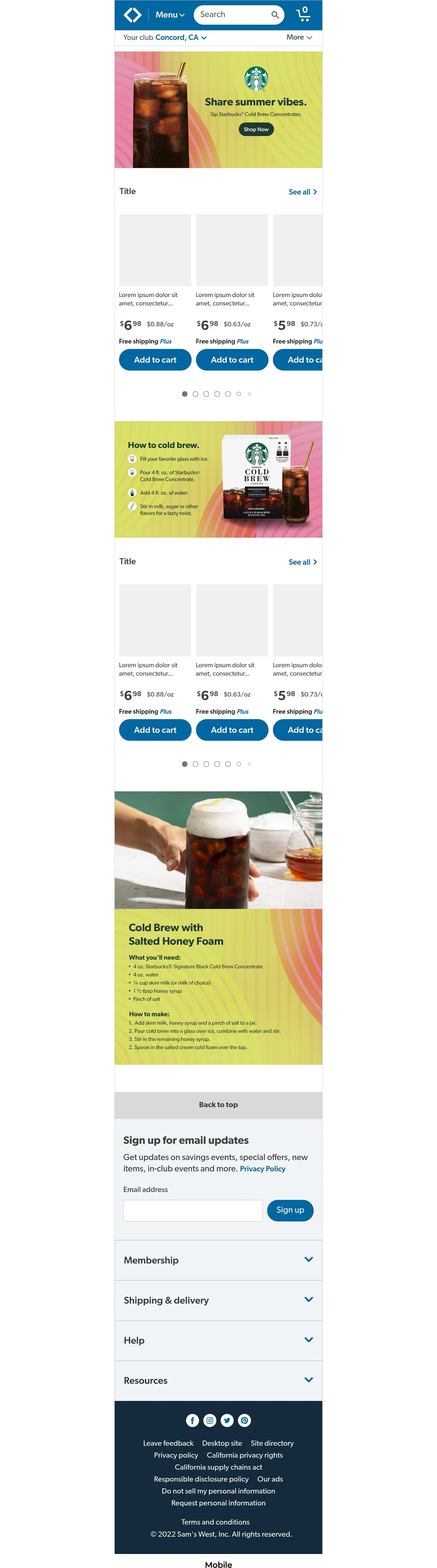 20230511-starbucks-categorypage-mobile.jpg