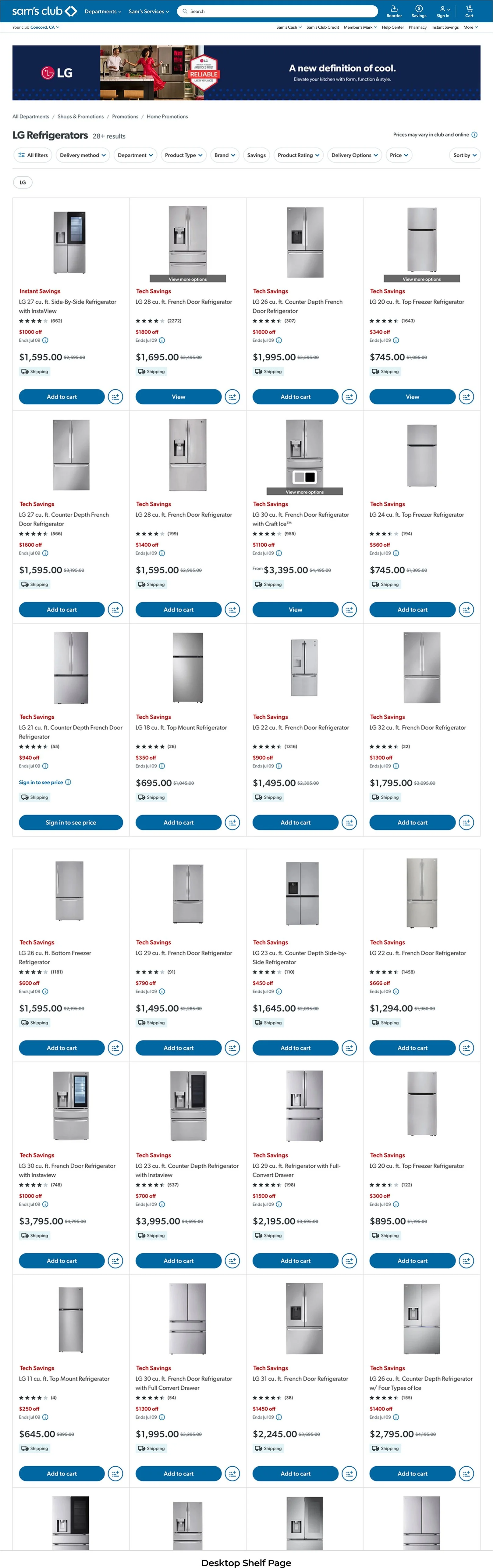 screencapture-samsclub-b-electronics-promotion-55-16280293-2025-07-01-01_12_51.jpg