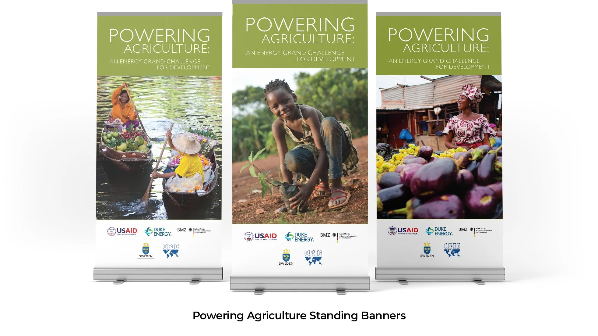 06 Free Rollup Trade Show Banner Mockup.jpg