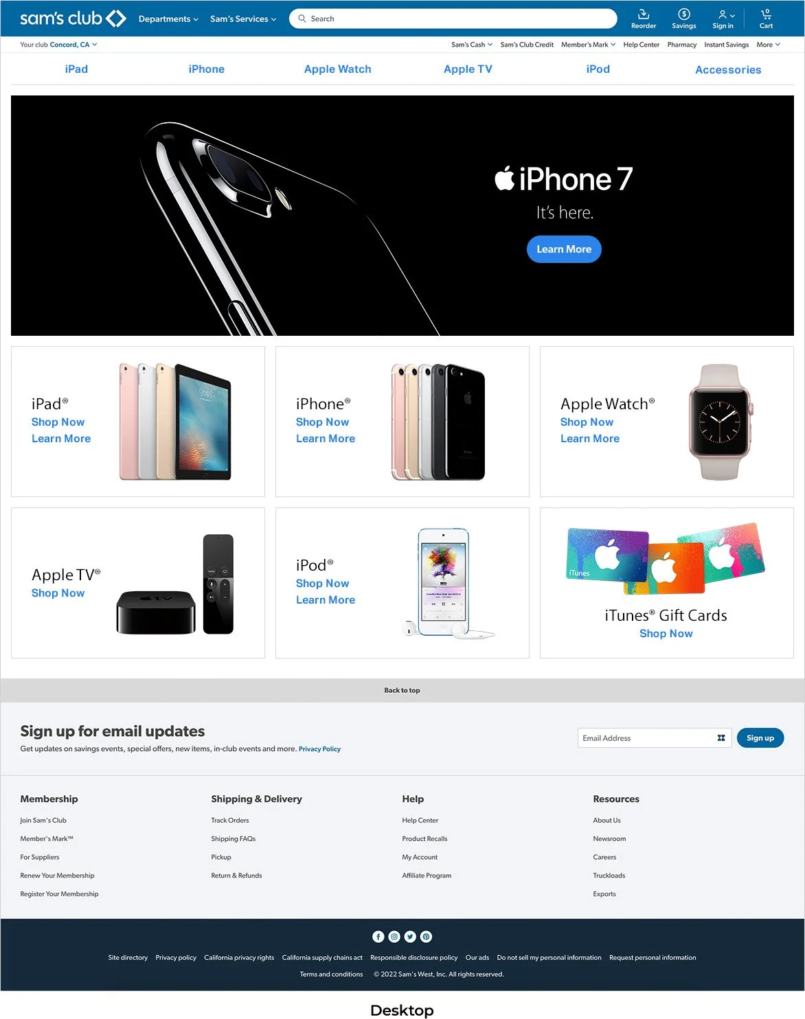 161007_BP_Apple_Home_Browser.jpg