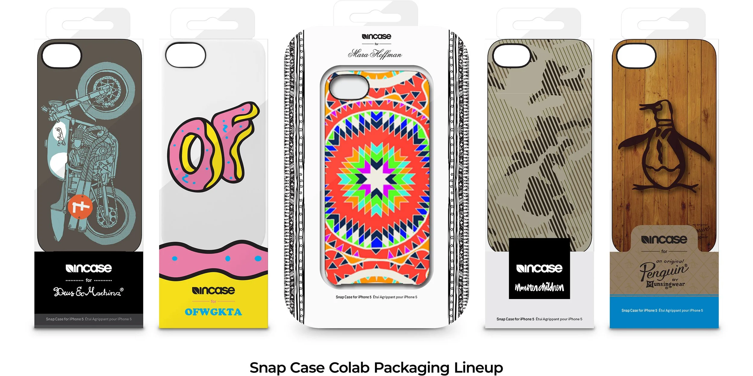 incase-collab-lineup.jpg