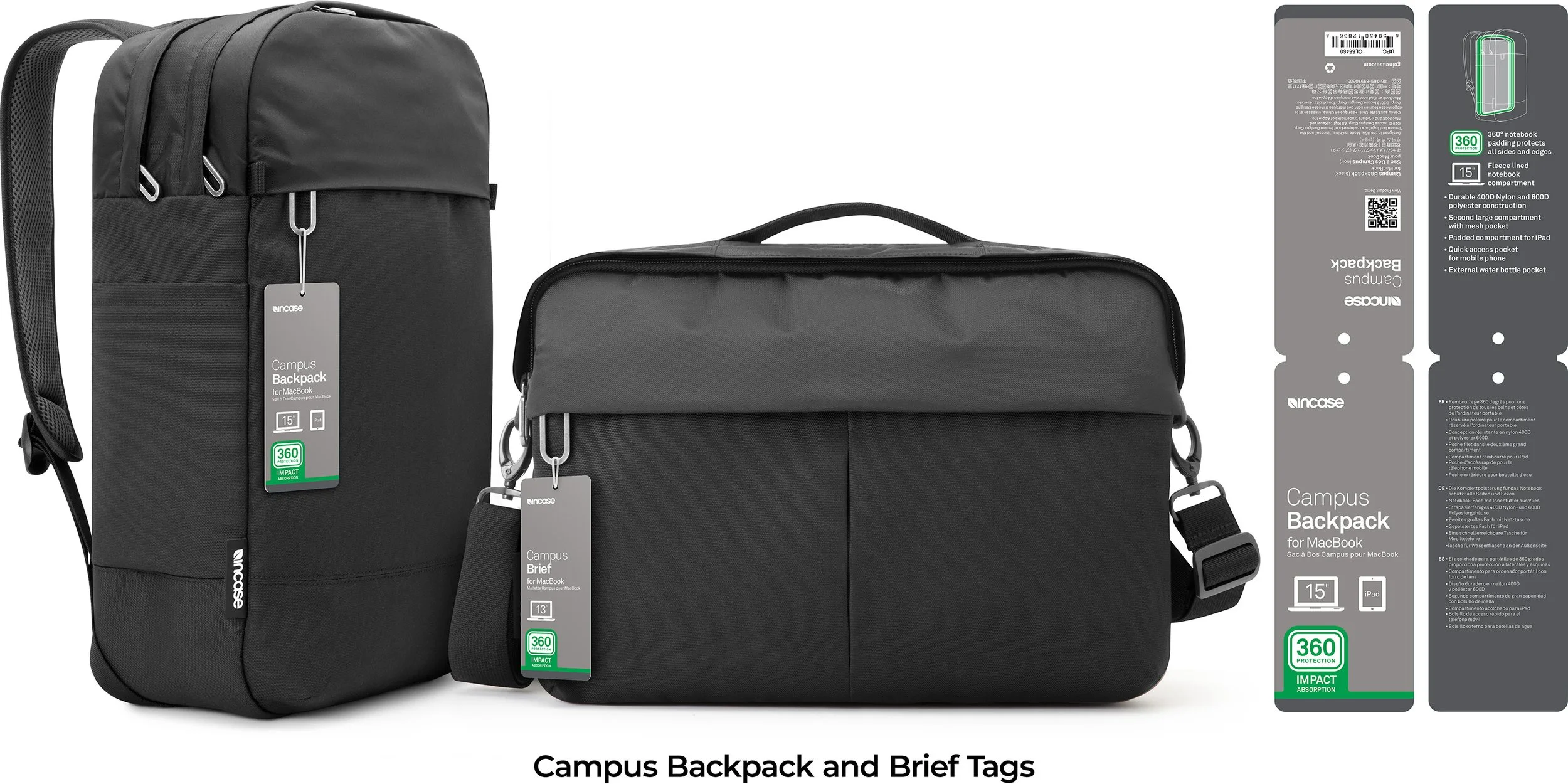 bags-tags-2.jpg