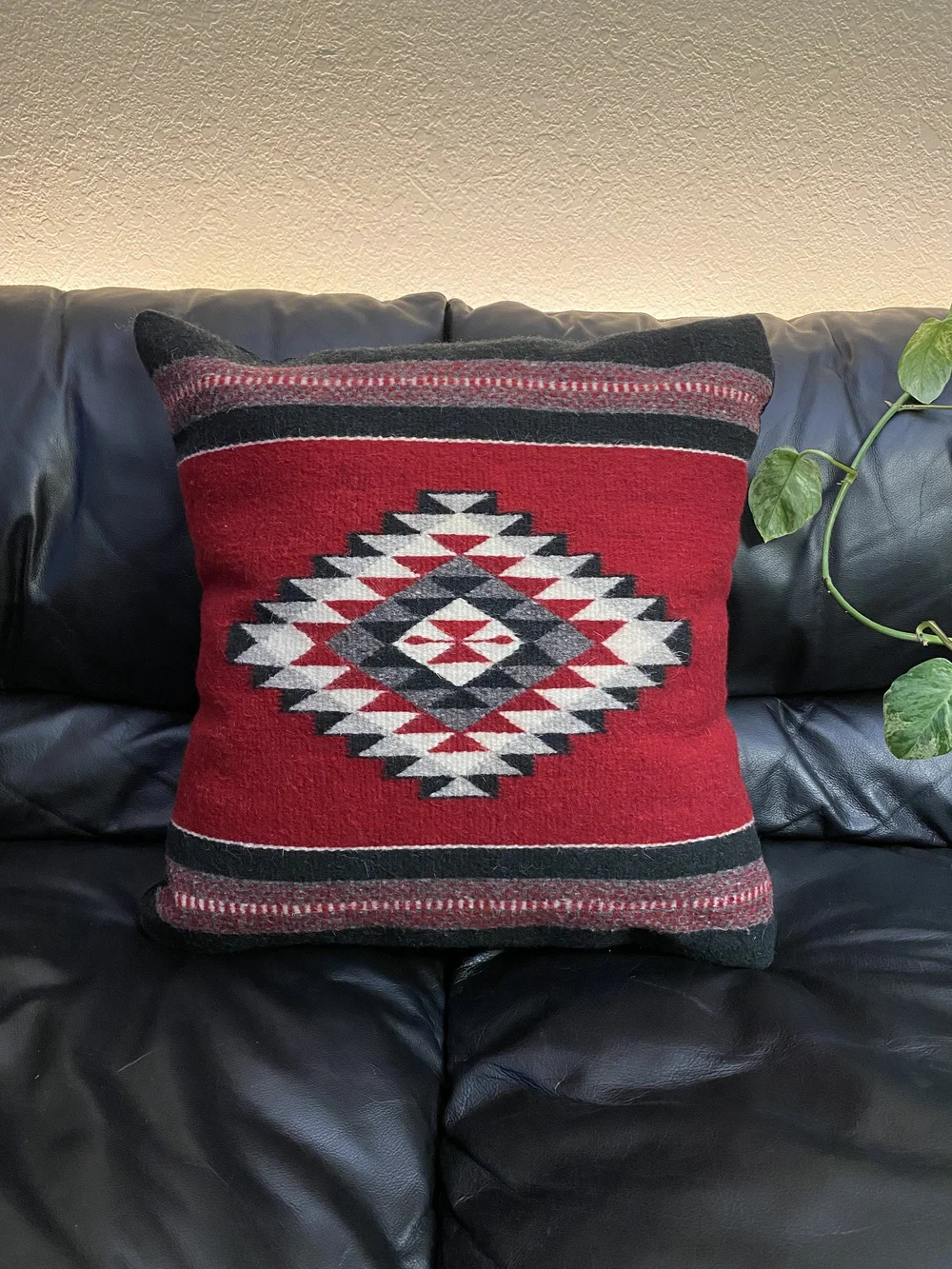 クッション・座布団 HUMAN MADE PATCHWORK CUSHION クッション・座布団 HUMAN MADE PATCHWORK CUSHION Make your own