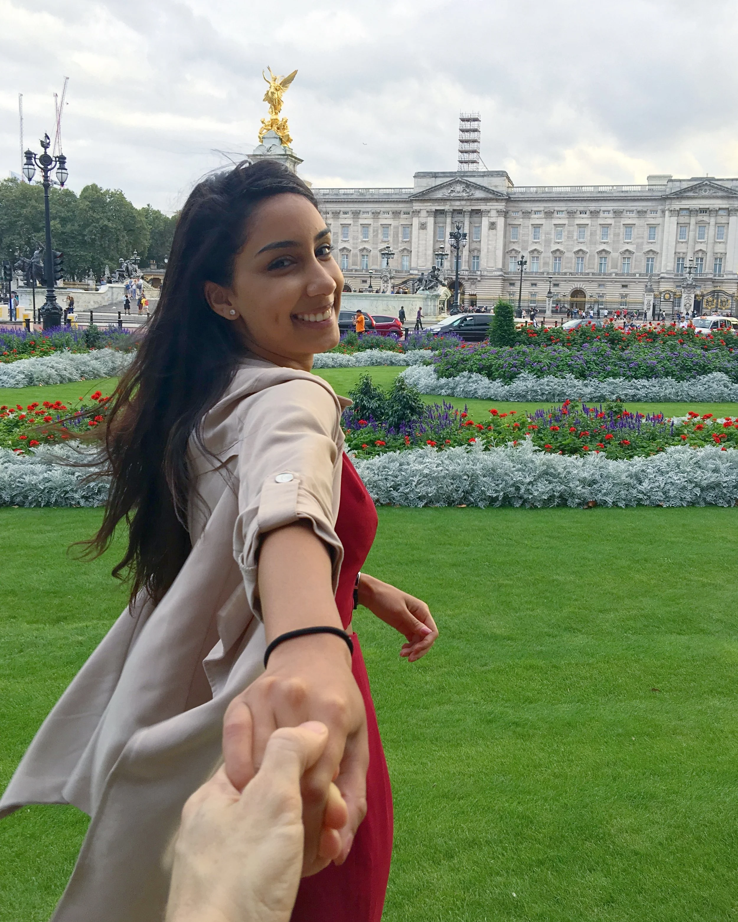 In the United Kingdom