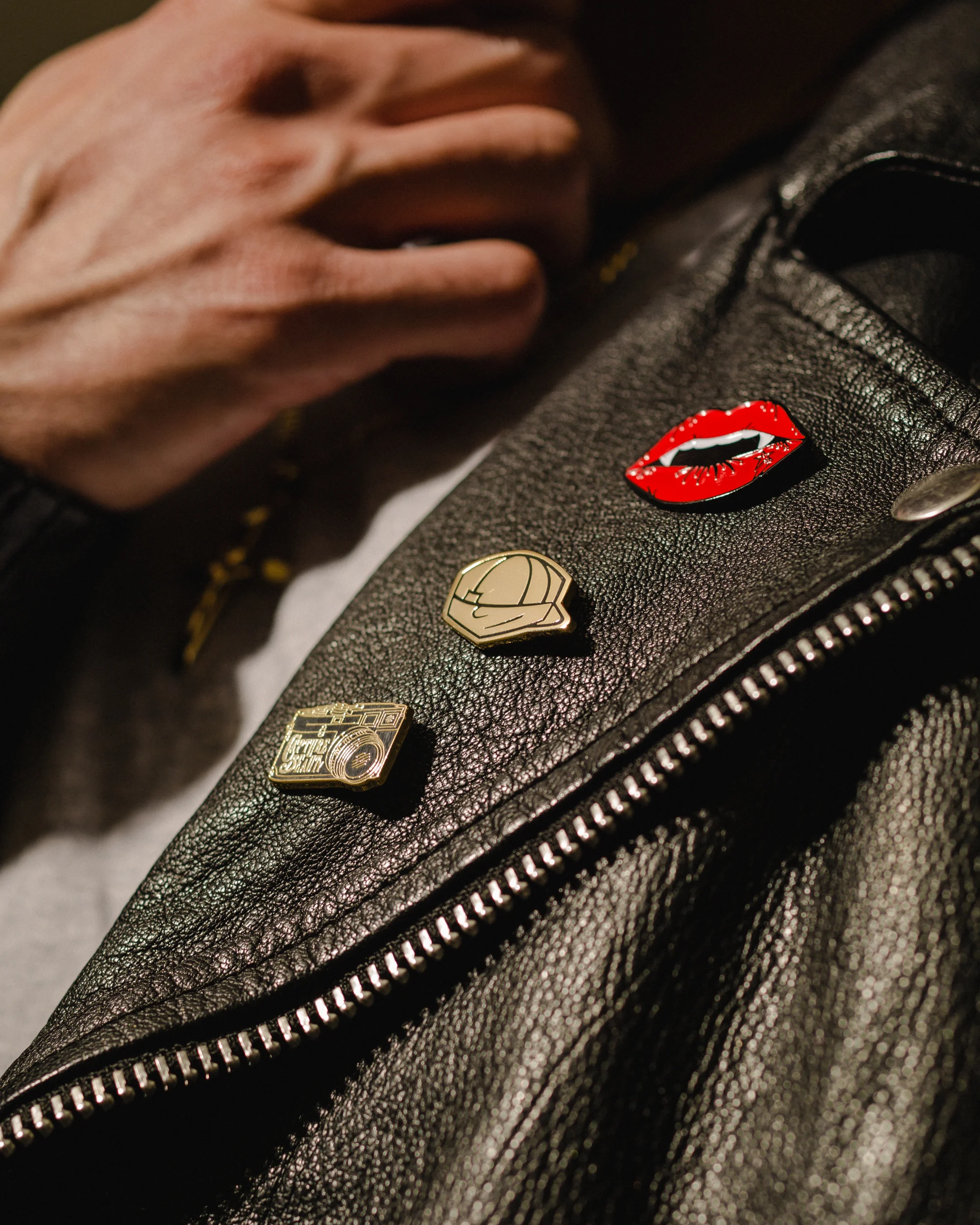 BlackmoufMerch-0469.jpg