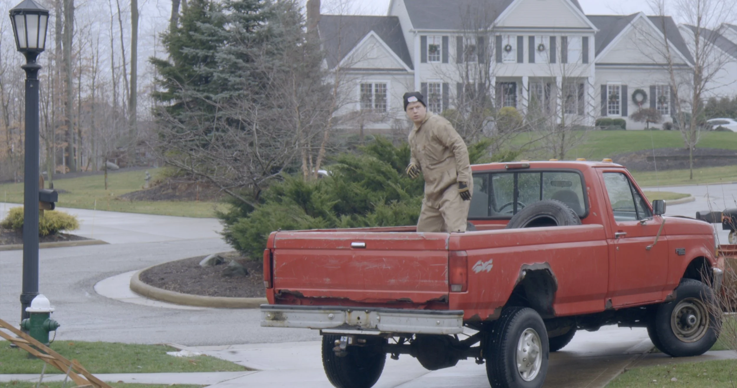 Window Nation: "Installer"