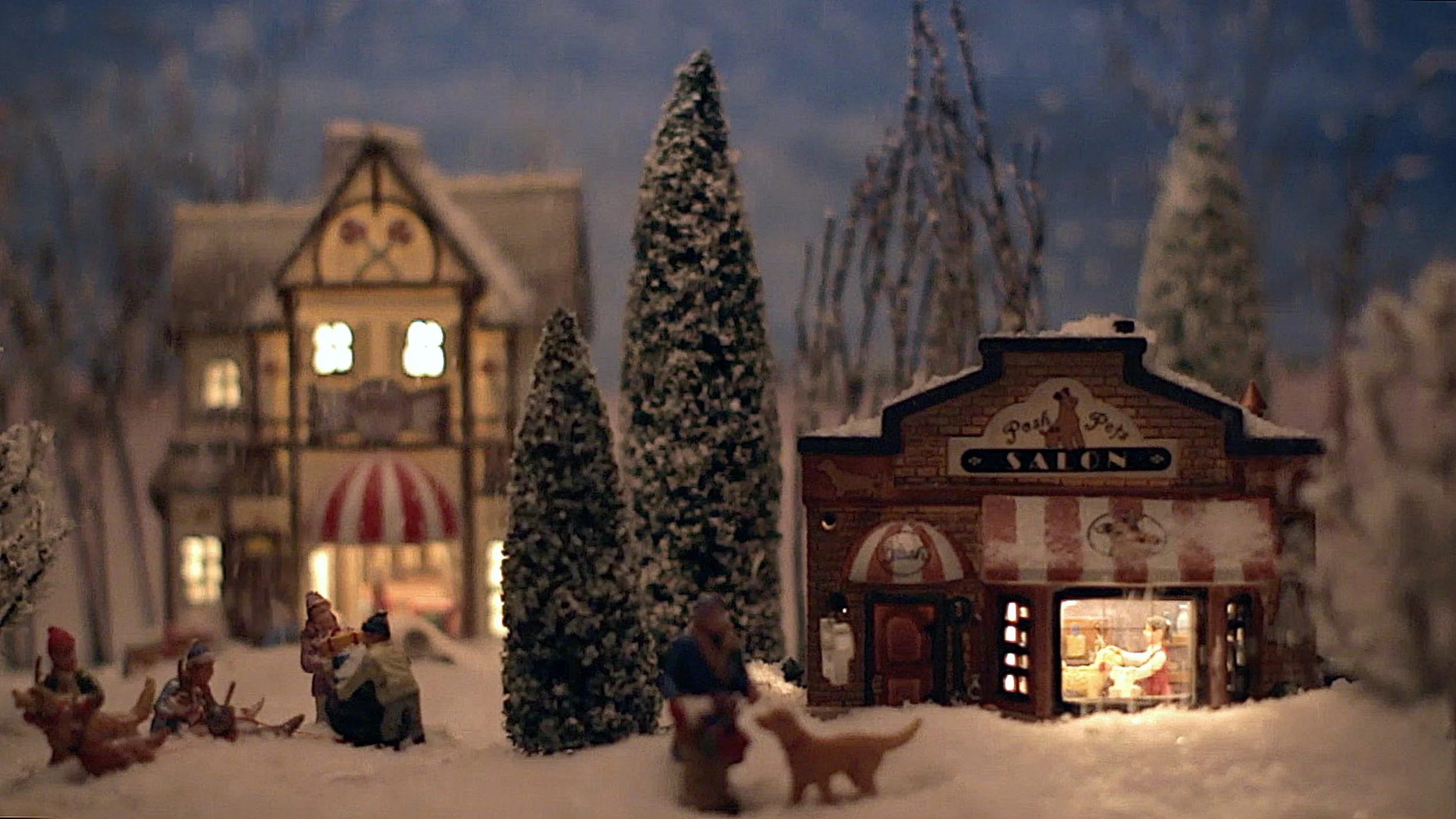 Western Union: "Sophie"