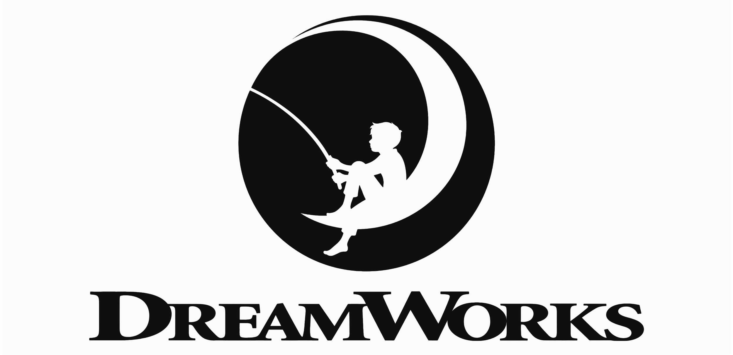 15 DreamWorks.png
