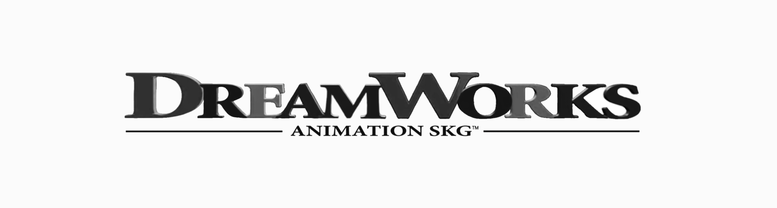 16 DreamWorks Animation.png