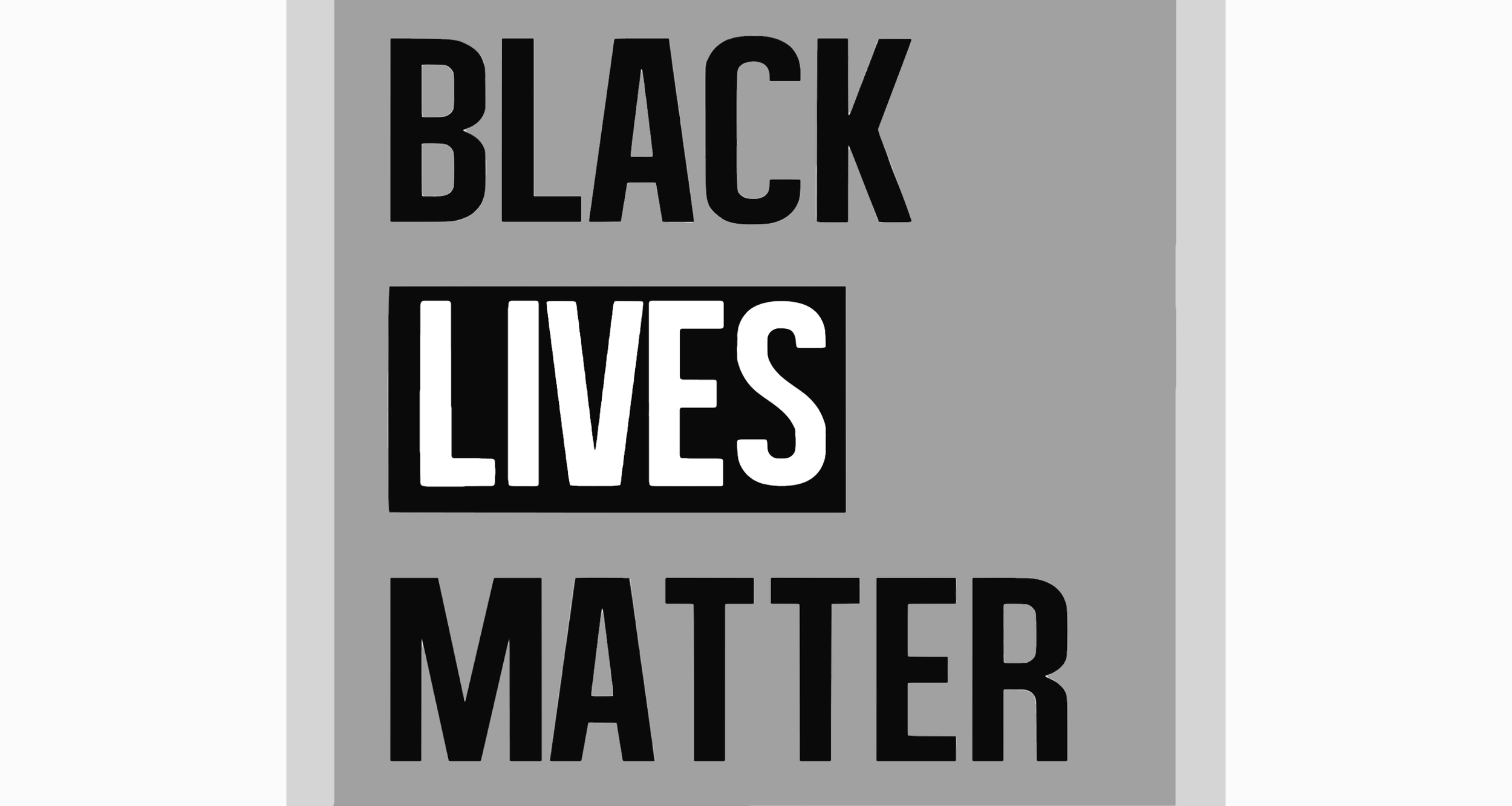 14 Black Lives Matter.png