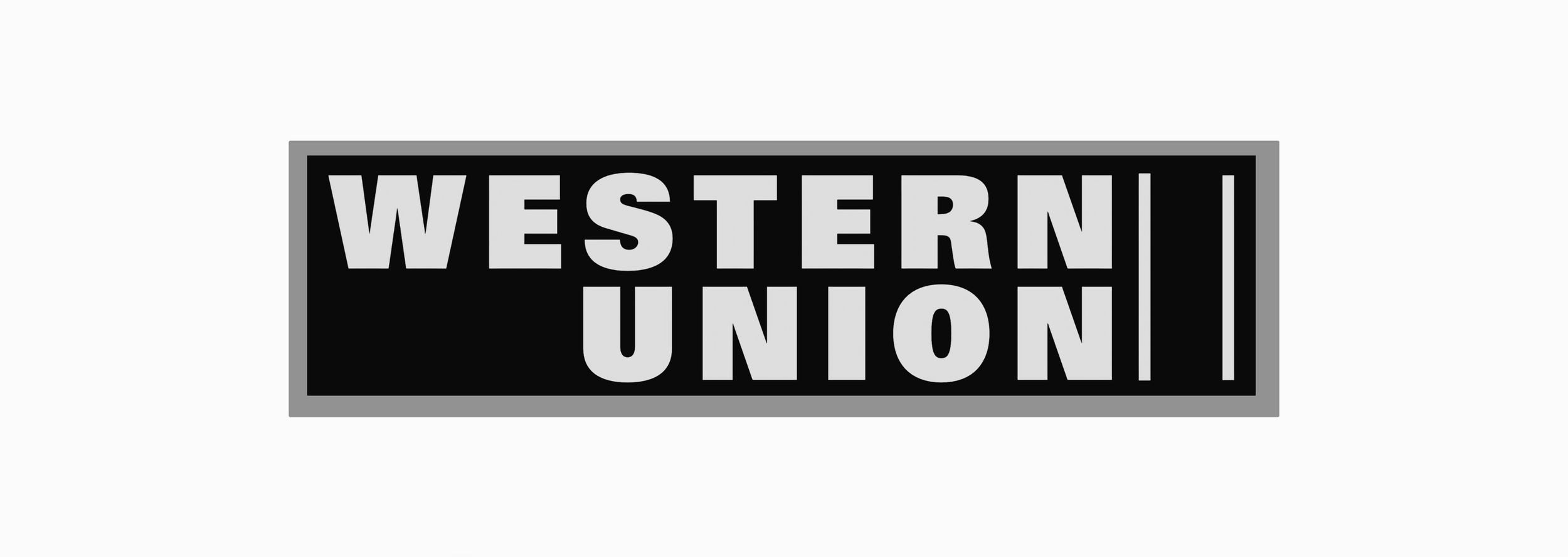 13 Western Union.png