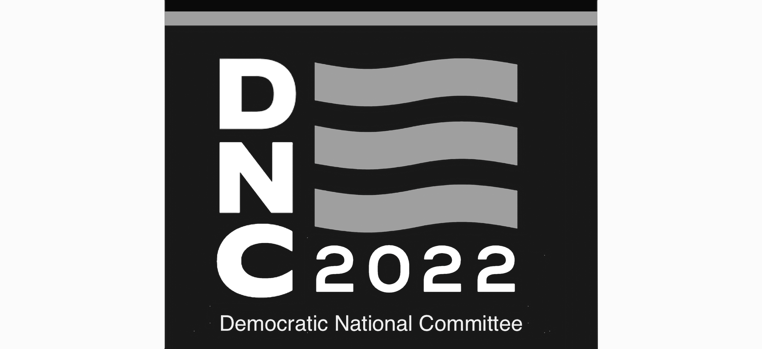 11 DNC.png