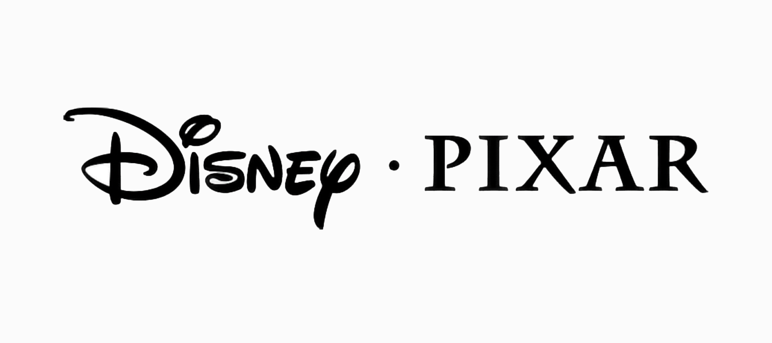9 Disney Pixar.png