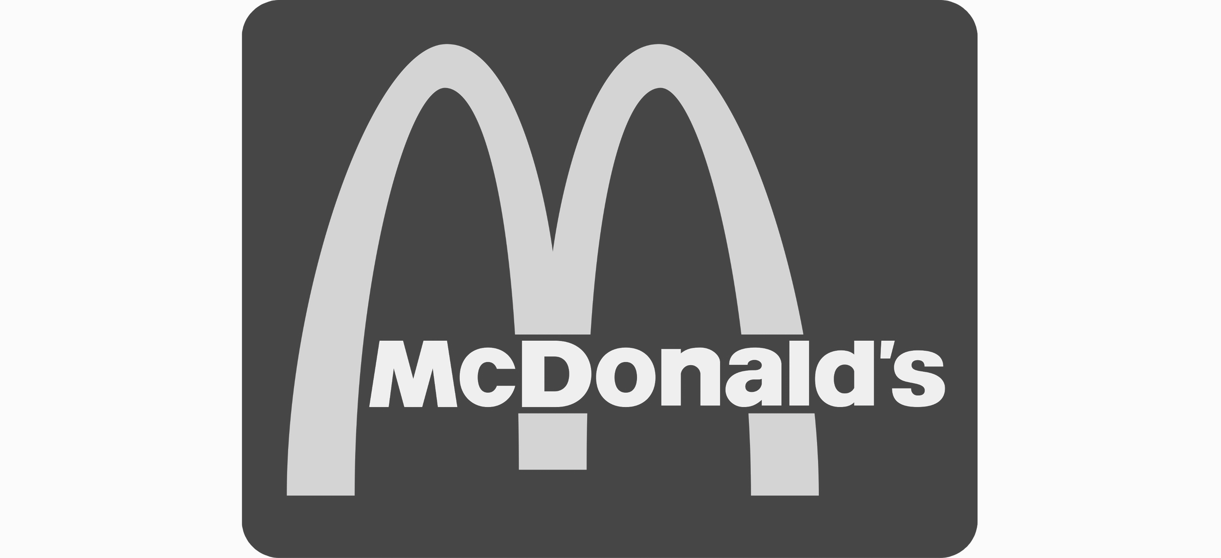 2 McDonald's.png