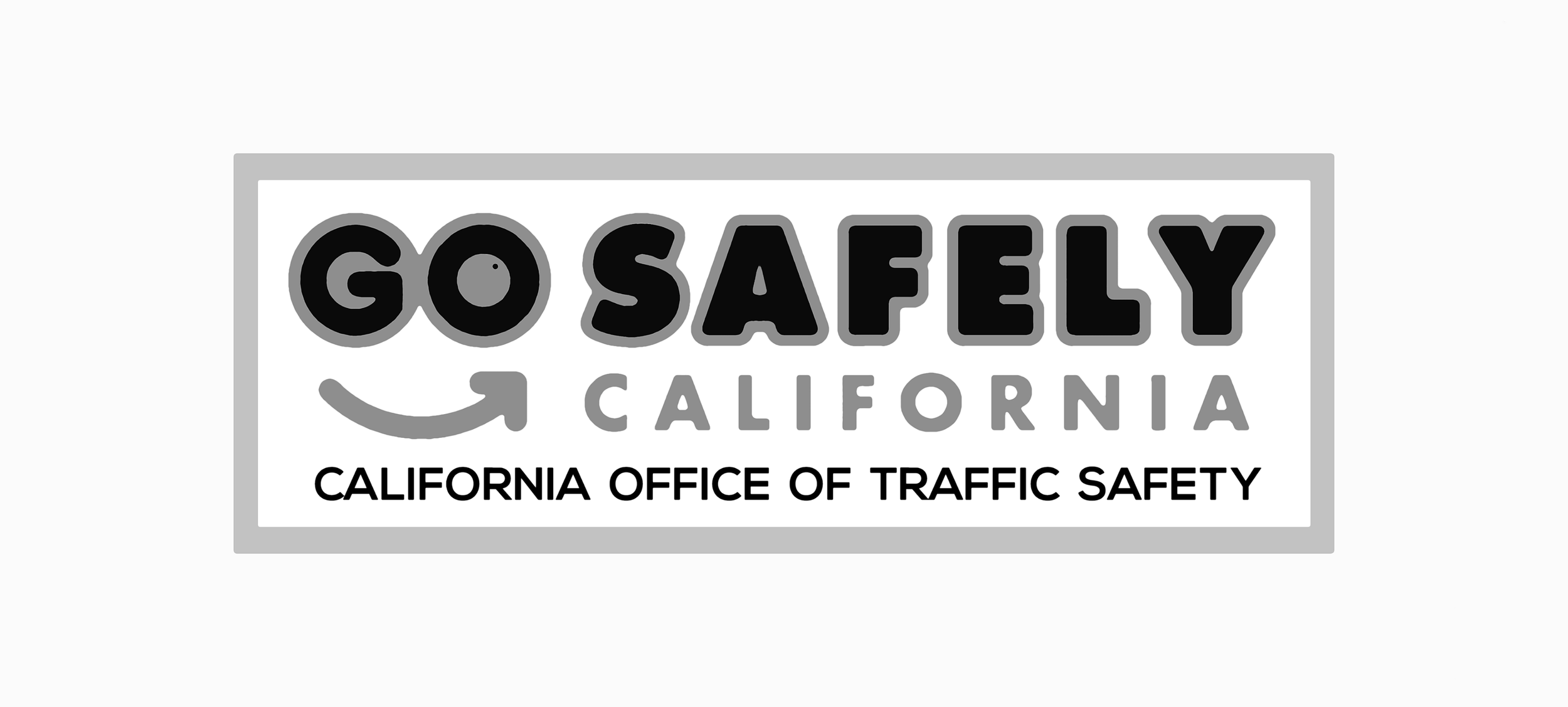 4 Go Safely CA (W).png