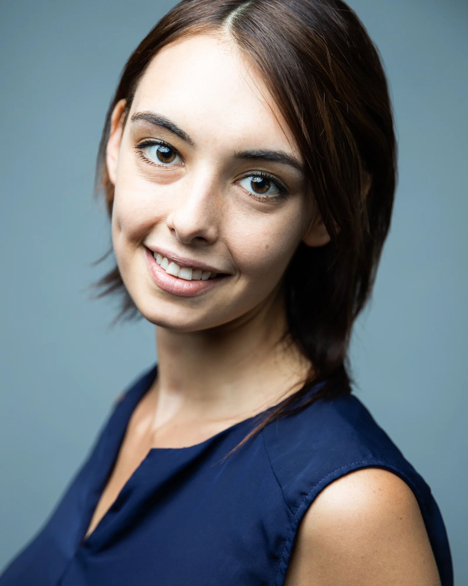 HEADSHOTS — TAYLOR NOEL