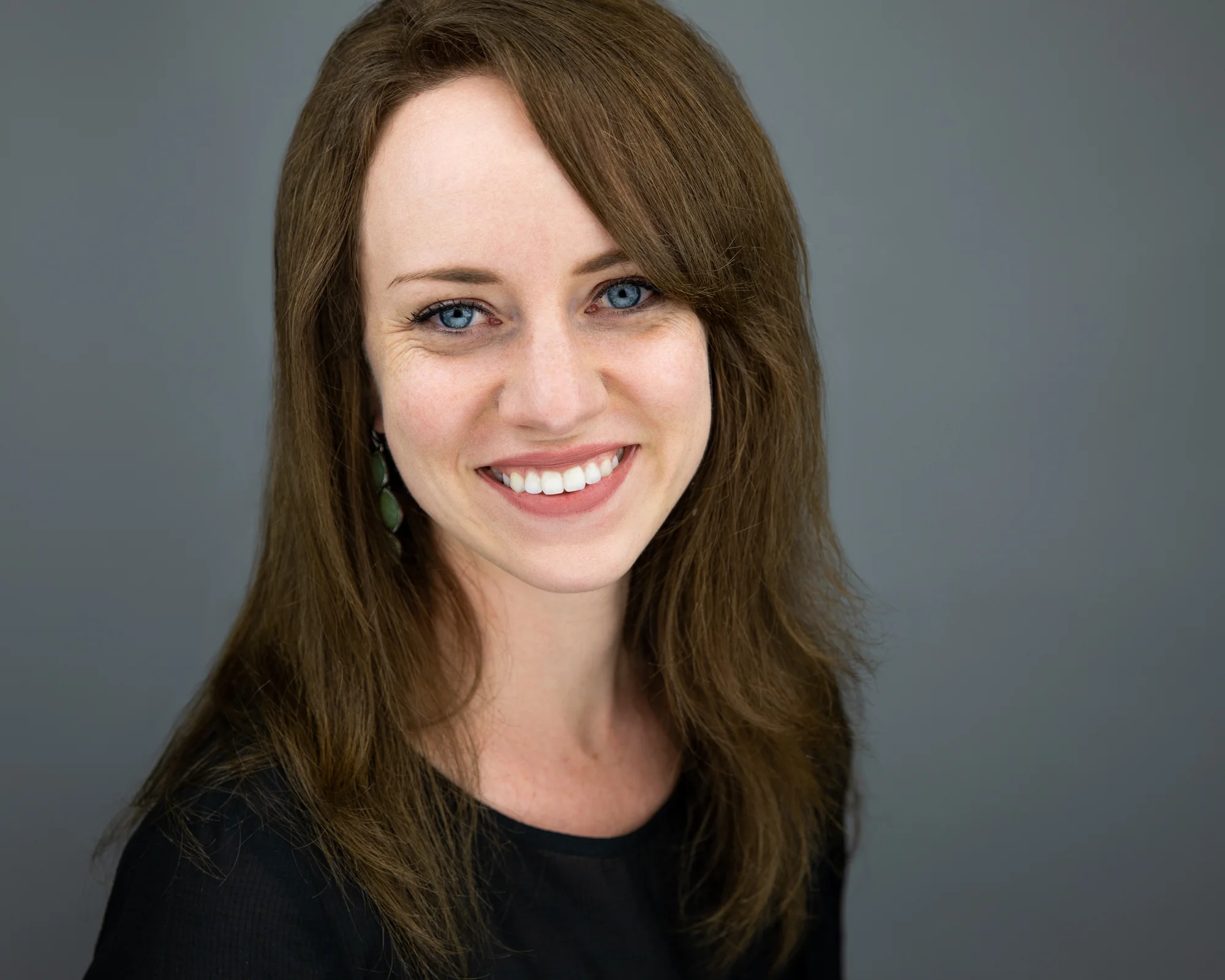 HEADSHOTS — TAYLOR NOEL